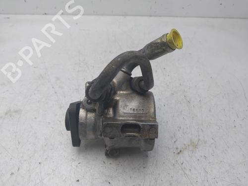 Steering pump JEEP CHEROKEE (KJ) | BP30627204M99