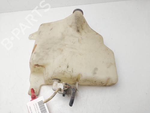 Used Windscreen washer tank FIAT DUCATO Van (230_) 1.9 D (69 hp) 32501894