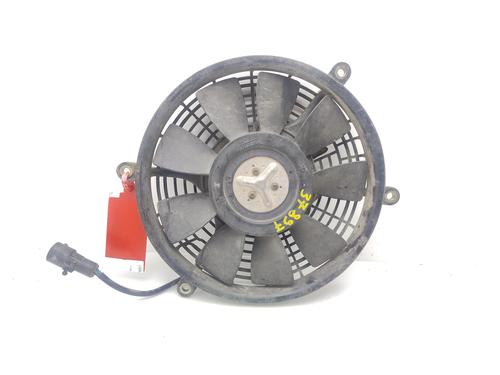 Køleventilator elektrisk LAND ROVER DISCOVERY I (LJ) 2.5 TDI 4x4 (113 hp) 25906535