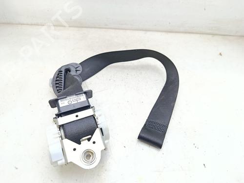 Used Front left seatbelt Front left seatbelt 38195661 38195661