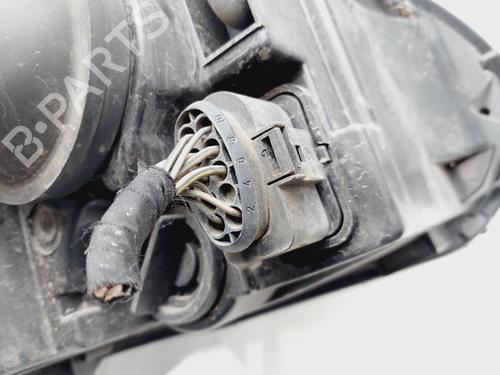 Koplamp links VW JETTA III (1K2)  | BP30489595C28 