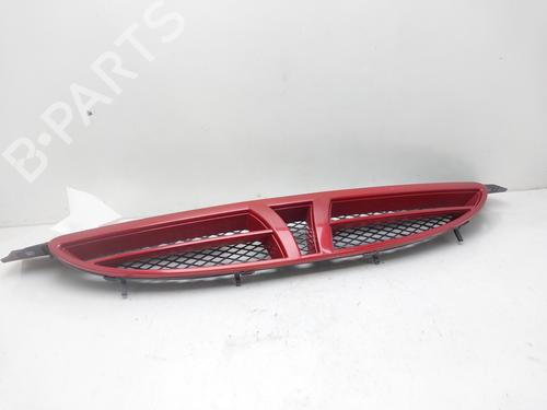 BP16650670C40 | Grille CHEVROLET AVEO / KALOS Hatchback (T200) 1.4 BP16650670C40