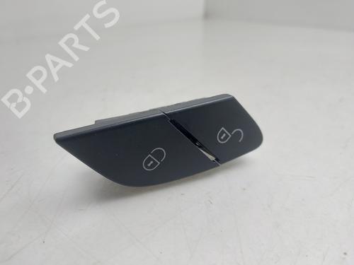 switch-mercedes-benz-m-class-w164-2005-2006-2007-2008-2009-2010-2011-2012-37272978 main image