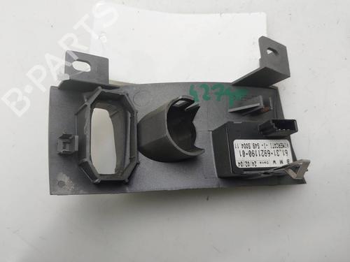 Switch BMW 7 (E65, E66, E67) 730 d | BP38626507I30 - Image 2
