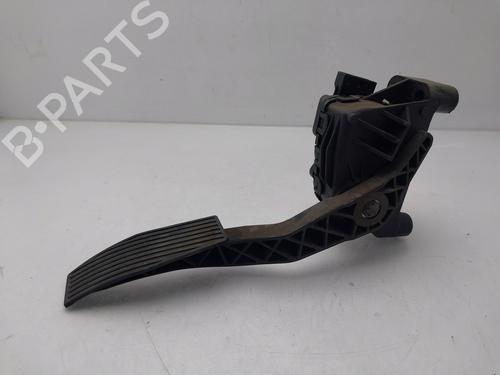 Pedal OPEL ASTRA H (A04) | BP34008335I4 - Image 3