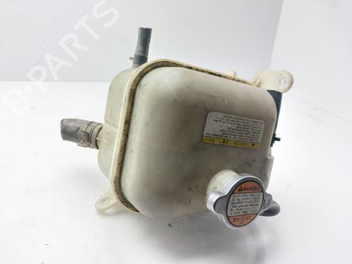 Ekpansionstank HYUNDAI TUCSON (JM) [2004-2019]  30930223