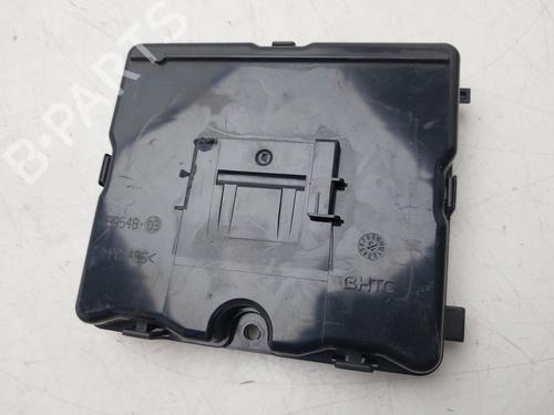 Electronic module RENAULT KADJAR (HA_, HL_) 1.5 dCi 110 (HLA3) | BP38010264M83 - Image 5