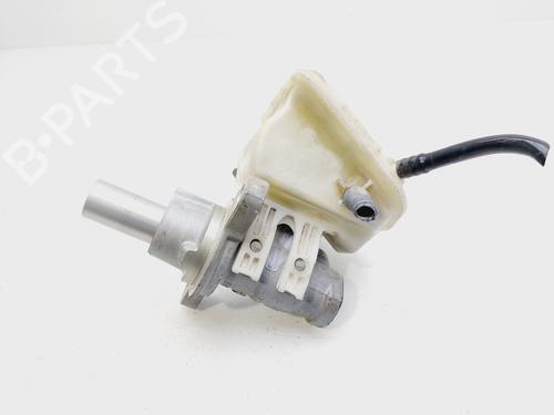Brake master cylinder CITROËN C4 II (NC_)  | BP23268257M77 