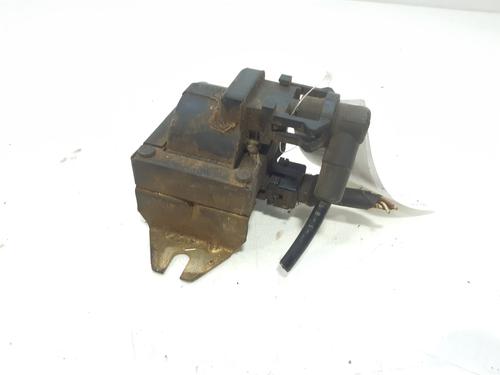 Used Ignition coil RENAULT RAPID Box Body/MPV (F40_, G40_) 1.2 (F406, G40A) (55 hp) 10987342