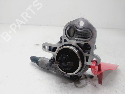 Pompe à vide PEUGEOT 206 Hatchback (2A/C) 2.0 HDI 90 | BP29375802M80 