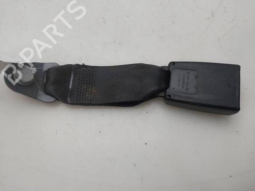 Seat buckle CITROËN C3 II (SC_) | BP38559292I32 - Image 3