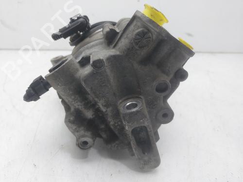 AC compressor OPEL ASTRA J (P10) | BP38252924M34 - Image 2