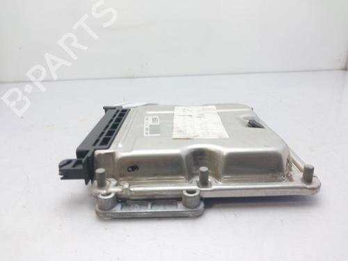 Computer motormanagement PEUGEOT 406 (8B) 2.0 HDI 90 | BP11790227M57 