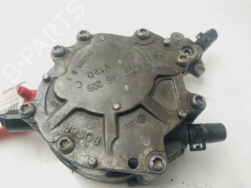 Vacuum pump SEAT LEON (1P1)  | BP23898430M80 