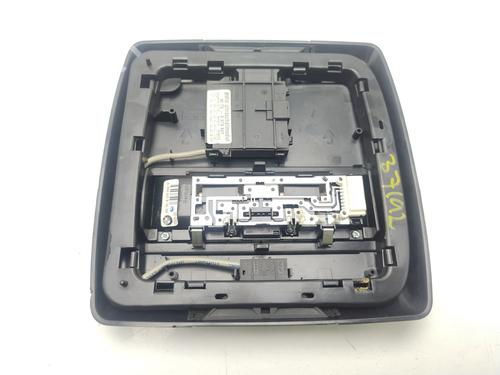 Interior roof light BMW X5 (E53) 3.0 i | BP23275162I8 