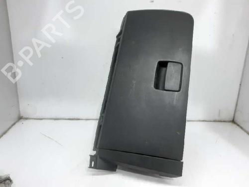 Used Glove box KIA SPORTAGE III (SL) 1.7 CRDi (116 hp) 5328351