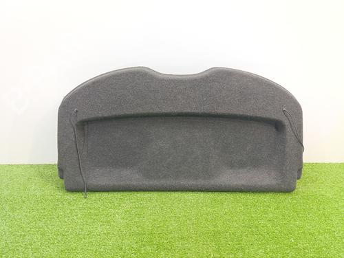 Rear parcel shelf NISSAN JUKE (F16_) | BP37496331C85 - Image 4