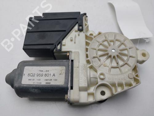 right-front-window-motor-seat-ibiza-iii-6l1-2002-2003-2004-2005-2006-2007-2008-2009-33020285 main image