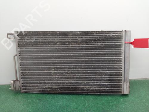 AC-Kondensator AC-Kondensator 38320483 38320483