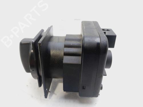 Headlight switch MERCEDES-BENZ B-CLASS Sports Tourer (W245) B 200 CDI (245.208) | BP20319746I24 