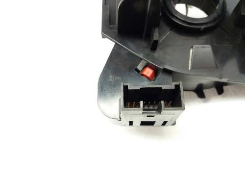 Squib airbag FORD FIESTA V (JH_, JD_) 1.4 16V | BP2864981C102 