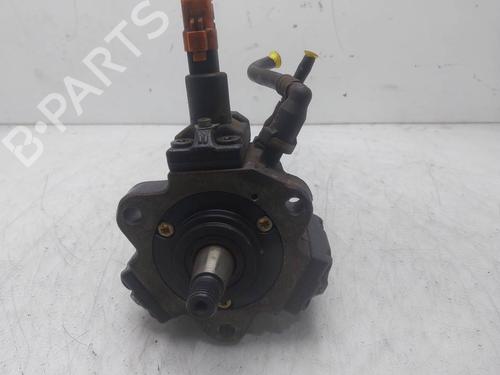Used Injection pump Injection pump PEUGEOT 406 (8B) [1995-2005] 40445456 40445456