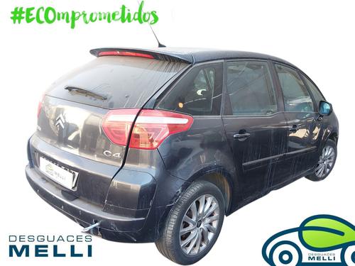 Switch CITROËN C4 Picasso I MPV (UD_) | BP37423740I30 - Image 6