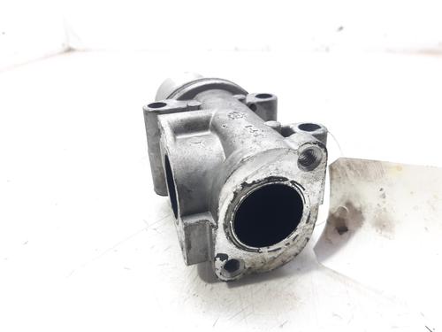 Egr ALFA ROMEO 147 (937_) 1.9 JTDM (937.AXD1A, 937.AXV1A, 937.BXB1A) | BP9418104M69 