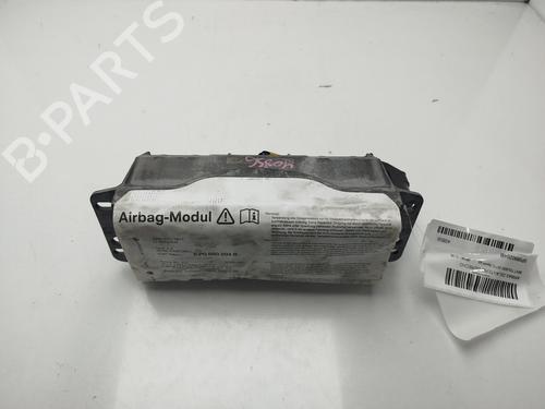 Passasjer kollisjonspute SEAT TOLEDO III (5P2) [2004-2009]  32115475