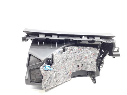 Glove box MERCEDES-BENZ CLA Coupe (C117) CLA 220 CDI / d (117.303) | BP11203840C95 