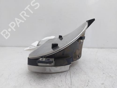 Instrument cluster CITROËN C3 I (FC_, FN_) 1.1 i | BP15724226C47 