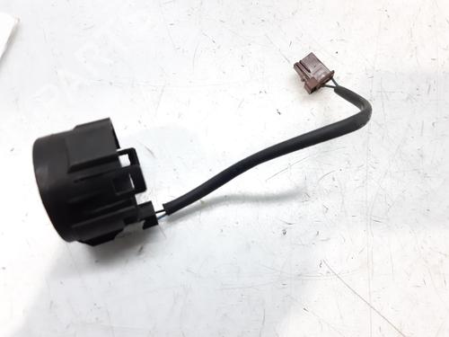Ignition barrel CITROËN C4 I (LC_)  | BP8644183M48 