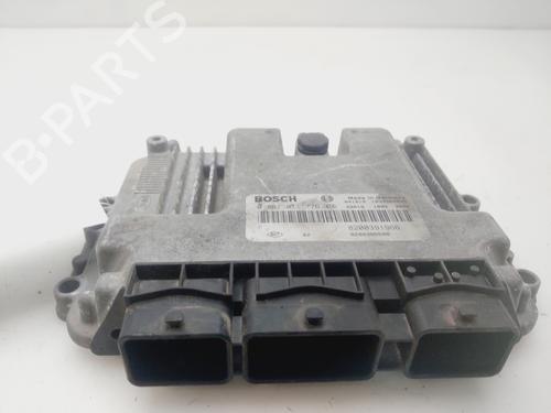 engine-control-unit-ecu-renault-scenic-ii-jm01_-2003-2004-2005-2006-2007-2008-2009-2010-30172483 main image