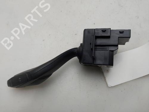 Steering column stalk FORD FOCUS III 1.6 TDCi | BP40294634I23 - Image 3