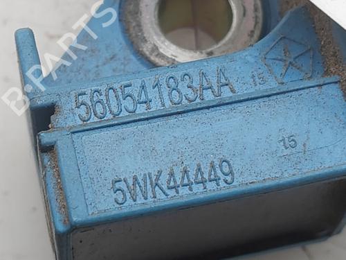 Electronic sensor DODGE JOURNEY 2.0 CRD | BP37513793M84 - Image 4