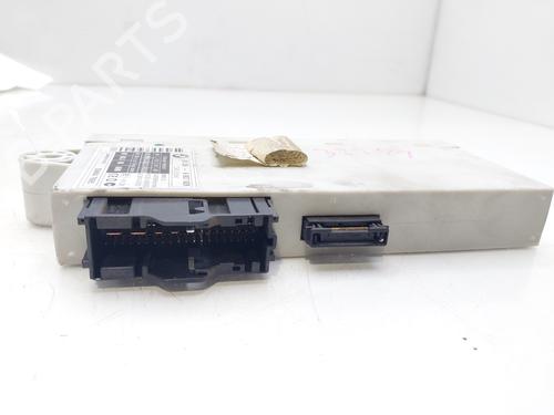 Electronic module BMW 5 (E60) 530 d | BP15277663M83 