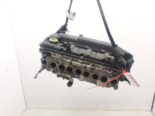 Used Cylinder head Cylinder head 32186274 32186274
