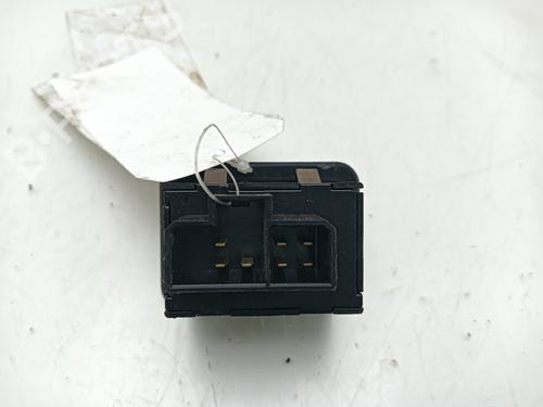 Mirror switch MERCURY VILLAGER Mini Passenger Van 3.0 | BP29727121I25 