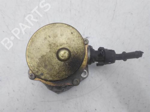 Vacuum pump RENAULT KANGOO (KC0/1_) 1.5 dCi | BP38462739M80 - Image 2