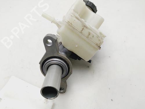 Brake master cylinder FORD FOCUS IV (HN) | BP25997084M77
