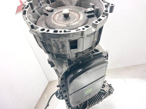 Gearbox BMW X3 (E83) 3.0 d | BP39657754M3 - Image 3