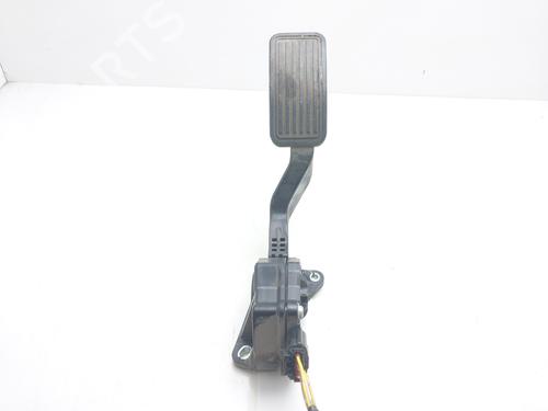 Pedal Pedal 39183869 39183869