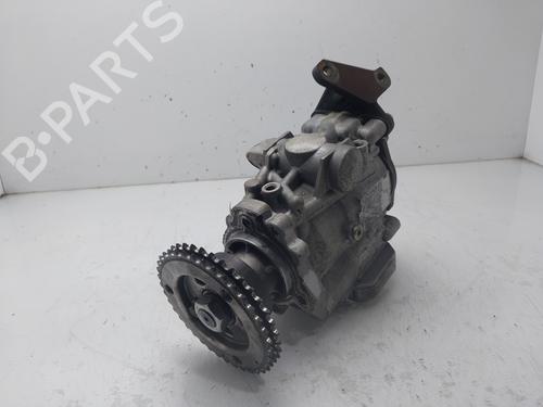 Used Injection pump Injection pump FORD MONDEO III Saloon (B4Y) 2.0 16V TDDi / TDCi (115 hp) 34535579 34535579
