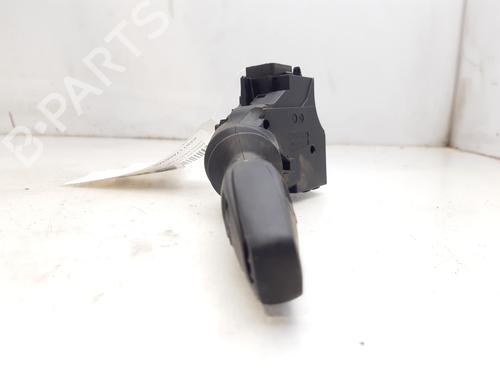 Steering column stalk FORD FIESTA VI (CB1, CCN) 1.25 | BP16853513I23 