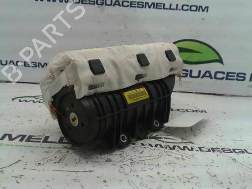 Passasjer kollisjonspute OPEL VECTRA C GTS (Z02) 2.0 DTI 16V (F68) (101 hp) 2860667