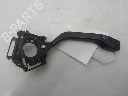 Used Steering column stalk Steering column stalk SEAT TOLEDO I (1L2) [1991-1999] 33440289 33440289