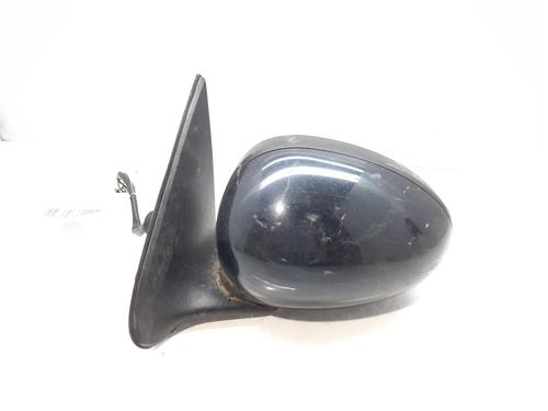 Left mirror ROVER 45 I Hatchback (RT) 2.0 iDT | BP10927537C26 