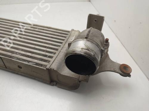 Intercooler RENAULT KOLEOS I (HY_) 2.0 dCi (HY0K) | BP40621901M30 - Image 2