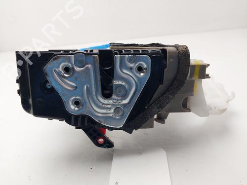 Used Front right lock Front right lock KIA XCEED (CD) [2019-2026] 34188651 34188651