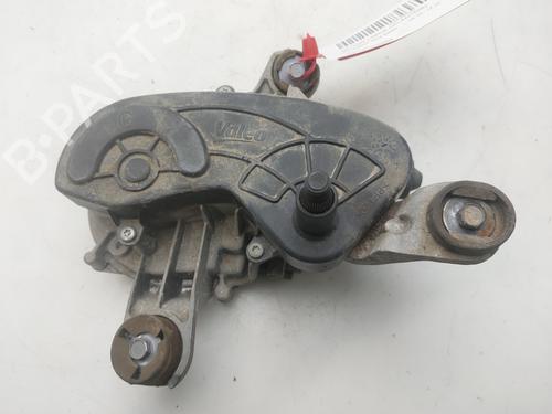 Used Front wiper motor Front wiper motor 36798348 36798348
